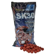 Boilies Starbaits SK30 14 mm Proteínové boilies