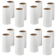 IKEA BASTIS NÁPLŇ OBLEČENIA 16 ROL IKEA BASTIS NÁPLŇ OBLEČENIA 16 ROL