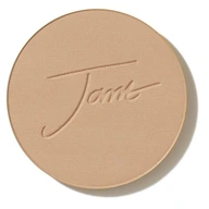 JANE IREDALE POWDER SPF20 náhradná náplň RIVIERA JANE IREDALE POWDER SPF20 náhradná náplň RIVIERA