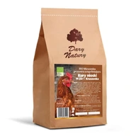 BIO doplnková kŕmna zmes pre sliepky 2kg BIO doplnková kŕmna zmes pre sliepky 2kg