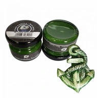 SeeArt Matná vosková pasta 20 ml chrómovo zelená SeeArt Matná vosková pasta 20 ml chrómovo zelená