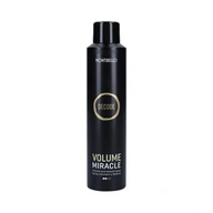 MONTIBELLO DECODE VOLUME MIRACLE sprej dodávajúci objem a textúru 250 ml MONTIBELLO DECODE VOLUME MIRACLE sprej dodávajúci objem a textúru 250 ml