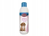 TRIXIE - Šampón pre šteniatka, 1 l TRIXIE - Šampón pre šteniatka, 1 l