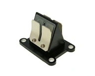 Membránový ventil Piaggio 101 Octane Aprilia RS4 50 Membránový ventil Piaggio 101 Octane Aprilia RS4 50