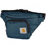 Carhartt Waist Pack - Navy