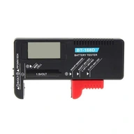 pre auto LCD merač kapacity batérie cy pre auto LCD merač kapacity batérie cy