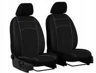 MAZDA 2 3 (I II) 5 autopoťahov 1+1 MAZDA 2 3 (I II) 5 autopoťahov 1+1