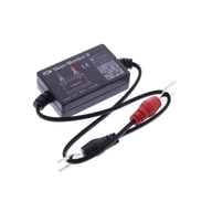 Indikátor monitora lítium-iónovej batérie JMP Indikátor monitora lítium-iónovej batérie JMP