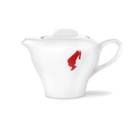 Julius Meinl Sandard - kanvica na čaj 450ml Julius Meinl Sandard - kanvica na čaj 450ml