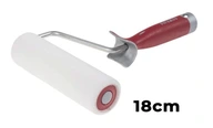 Set Plsť 18 cm + Rúčka 2K Z000016Z Anza Set Plsť 18 cm + Rúčka 2K Z000016Z Anza