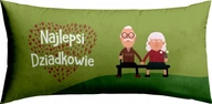 DARČEK DEŇ DEDKOV OBDŽNÍKOVÝ VANKÚŠ DARČEK DEŇ DEDKOV OBDŽNÍKOVÝ VANKÚŠ