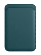 MAGSAFE KOŽENÁ PEŇAŽENKA PRE iPhone 12 PRO MINI MAGSAFE KOŽENÁ PEŇAŽENKA PRE iPhone 12 PRO MINI