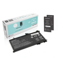 TE04XL TPN-Q173 Batéria HSTNN-DB7T pre HP Omen 15 TE04XL TPN-Q173 Batéria HSTNN-DB7T pre HP Omen 15