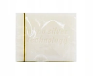 RAYPATH Mydlo mydlo s nanostriebrom 200g NANOSTRIEBRO 200g RAYPATH Mydlo mydlo s nanostriebrom 200g NANOSTRIEBRO 200g