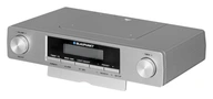Domáce rádio Blaupunkt KR12SL Domáce rádio Blaupunkt KR12SL