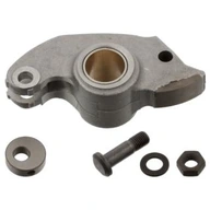 Ventilová páka BMW E21 E30 E28 E32 1,6 1,8 H1E Ventilová páka BMW E21 E30 E28 E32 1,6 1,8 H1E