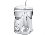 Irigátor WATERPIK WP-100 E2 Ultra Irigátor WATERPIK WP-100 E2 Ultra