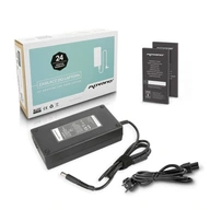 Nabíjačka pre HP 19,5v 11,8a 230W 7,4x5,0mm kolík Nabíjačka pre HP 19,5v 11,8a 230W 7,4x5,0mm kolík