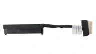DISKOVÝ KONEKTOROVÝ KÁBEL PRE HP ZBOOK 15 17 (G3 G4) DISKOVÝ KONEKTOROVÝ KÁBEL PRE HP ZBOOK 15 17 (G3 G4)