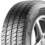 2x 195/75 R16C Barum Vanis AllSeason 110/108R 2022