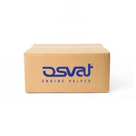 0970 OSVAT VÝFUKOVÝ VENTIL AUDI A3 A4 B5 (8D2) 0970 OSVAT VÝFUKOVÝ VENTIL AUDI A3 A4 B5 (8D2)