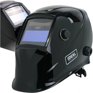 ZVÁRACIA maska, LCD prilba, IDEAL APS 510 AUTO ZVÁRACIA maska, LCD prilba, IDEAL APS 510 AUTO