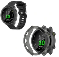Ochranné puzdro pre Garmin Forerunner 55 Ochranné puzdro pre Garmin Forerunner 55