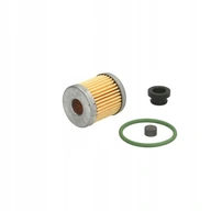 KVAPALINOVÝ FÁZOVÝ FILTER LOVATO RGJ3.2L LOVATO LPG 67400 KVAPALINOVÝ FÁZOVÝ FILTER LOVATO RGJ3.2L LOVATO LPG 67400