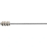 Trubková kefa micro AO Ø4 , 8x25/125mm, S2, 2mm L Trubková kefa micro AO Ø4 , 8x25/125mm, S2, 2mm L