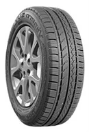 4 x pneumatiky Premiorri Vimero SUV 225/60R17 99H