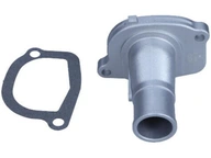 TERMOSTAT MAGNETI MARELLI 352317100430 TERMOSTAT MAGNETI MARELLI 352317100430
