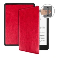 Remienok s držiakom pre Kindle Paperwhite 5 Remienok s držiakom pre Kindle Paperwhite 5