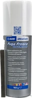 Fresca UltraCare renovátor 160g 120 čierny MAPEI Fresca UltraCare renovátor 160g 120 čierny MAPEI