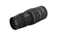 MONOCULAR SCOPE BINOKULÁRNY 16x52 PUZDRO POPRUH LR051 MONOCULAR SCOPE BINOKULÁRNY 16x52 PUZDRO POPRUH LR051