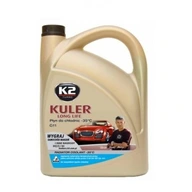 KULER CHLADIACA KVAPALINA -35C 5L MODR KULER CHLADIACA KVAPALINA -35C 5L MODR