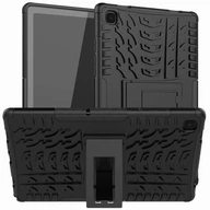 Púzdro ARMOR PRE GALAXY TAB A7 10.4 T500/T505 Púzdro ARMOR PRE GALAXY TAB A7 10.4 T500/T505