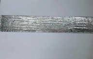 Aluthermo Quattro- pás 40cm x 1,2m Aluthermo Quattro- pás 40cm x 1,2m