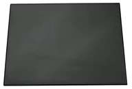 Podložka na stôl 650x520mm čierna ODOLNÁ Podložka na stôl 650x520mm čierna ODOLNÁ