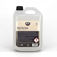 K2 ROTON ČISTIACA TEKUTINA RÁFOV A NÁBOJOV 5L K2 ROTON ČISTIACA TEKUTINA RÁFOV A NÁBOJOV 5L