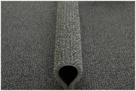 40x91 cm ŠEDÁ VSTUPNÁ KOHOŽKA ASTROTURF 40x91 cm ŠEDÁ VSTUPNÁ KOHOŽKA ASTROTURF