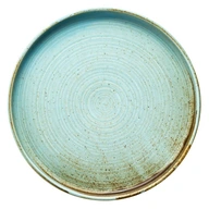 Plochý tanier 25 cm BRASSI Plochý tanier 25 cm BRASSI