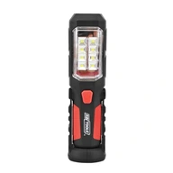 LED lampa do dielenskej baterky 2v1 280lm AW17620 LED lampa do dielenskej baterky 2v1 280lm AW17620