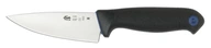 Hlavový nôž Mora Frost 129-40500 4130PG (13cm) Hlavový nôž Mora Frost 129-40500 4130PG (13cm)