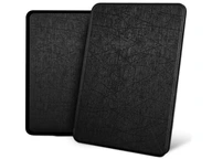 Alogy Leather Smart Case pre Kindle Paperwhite Alogy Leather Smart Case pre Kindle Paperwhite
