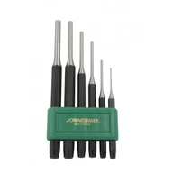 JONNESWAY SET DRIVERS 2-8 mm 6 ks. JONNESWAY SET DRIVERS 2-8 mm 6 ks.