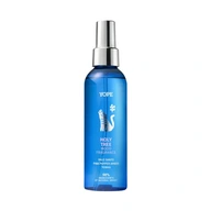 Yope, Holy Tree Body Mist, 150 ml Yope, Holy Tree Body Mist, 150 ml