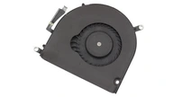 VENTILÁTOR PRE APPLE MACBOOK PRO 15 A1398 PRAVÝ VENTILÁTOR PRE APPLE MACBOOK PRO 15 A1398 PRAVÝ