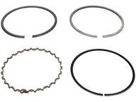 Piestne krúžky OPEL CORSA B 1.4 A 1.4 Piestne krúžky OPEL CORSA B 1.4 A 1.4