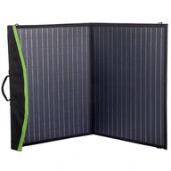 Fotovoltaický panel SP100 pre chladničky Yeticool Fotovoltaický panel SP100 pre chladničky Yeticool