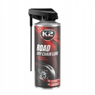 K2 SUCHÉ REŤAZE TUK 400ML K2 SUCHÉ REŤAZE TUK 400ML